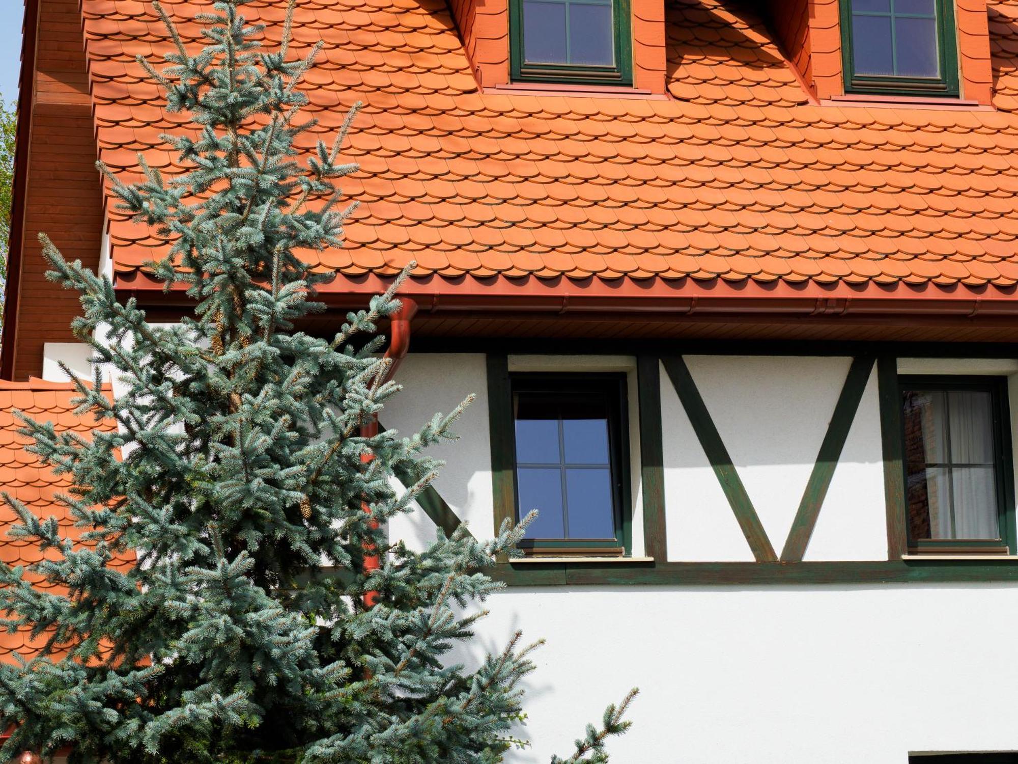 Plonica 1 Złoty Stok Exterior foto